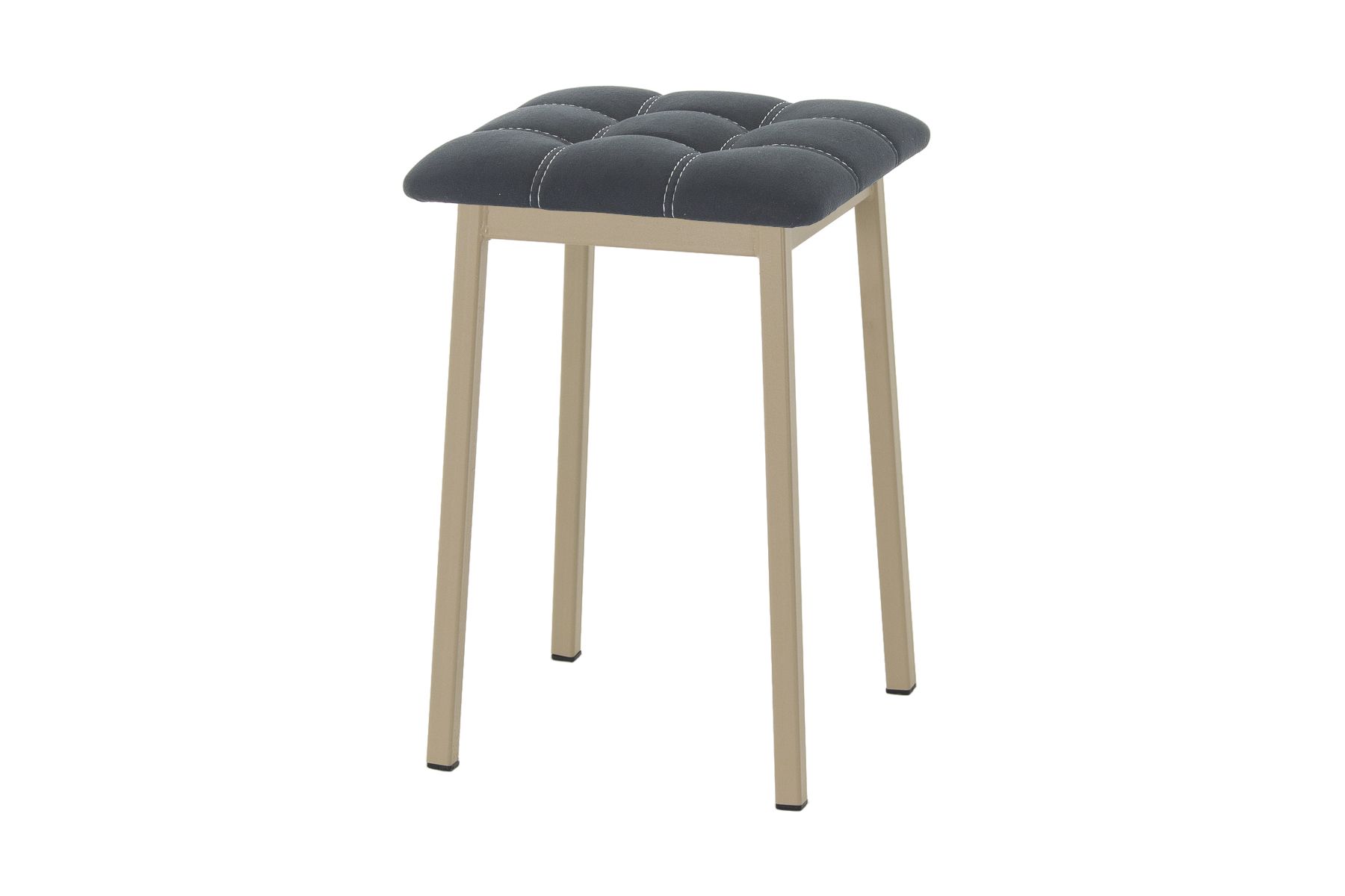 Табурет  COMFORT арт. 7.10.1