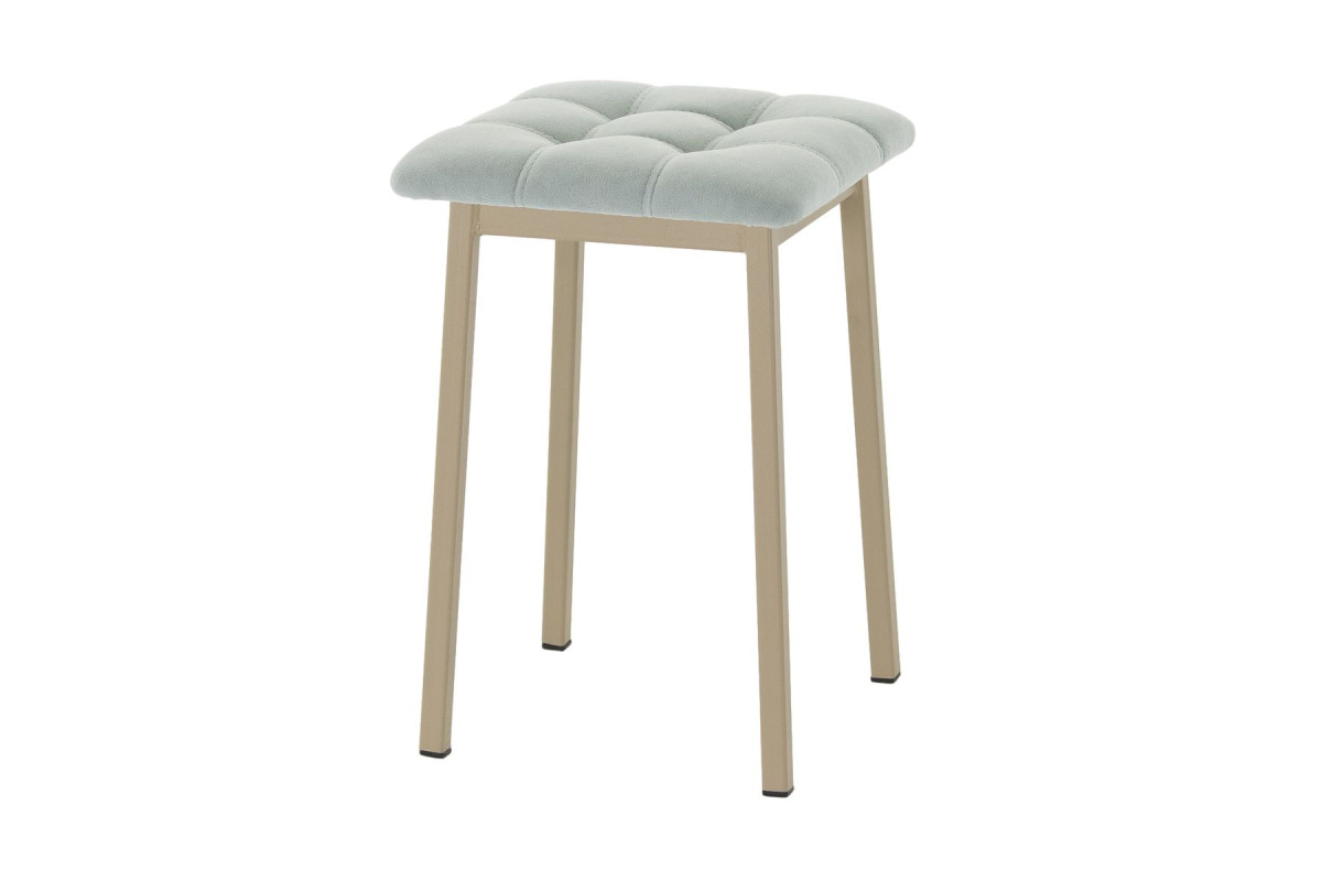 Табурет  COMFORT арт. 7.10.10