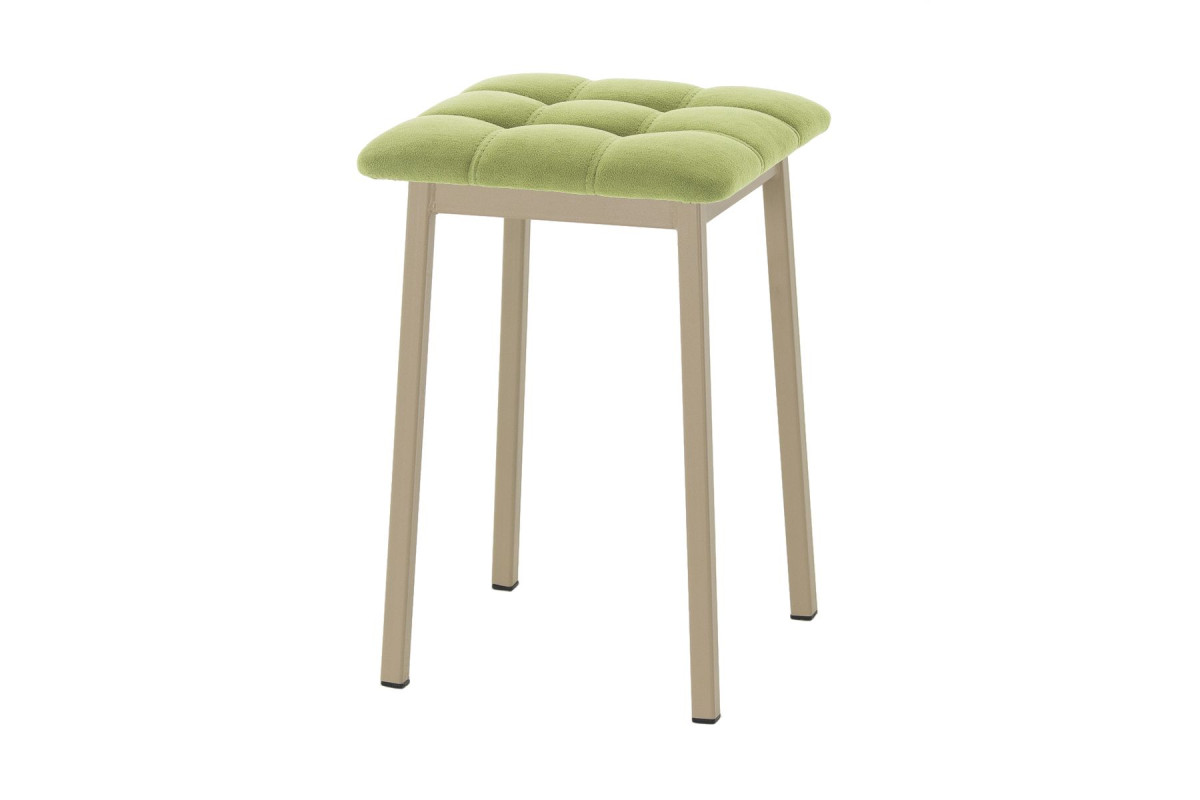 Табурет  COMFORT арт. 7.10.11