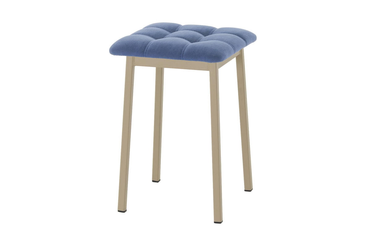 Табурет  COMFORT арт. 7.10.12