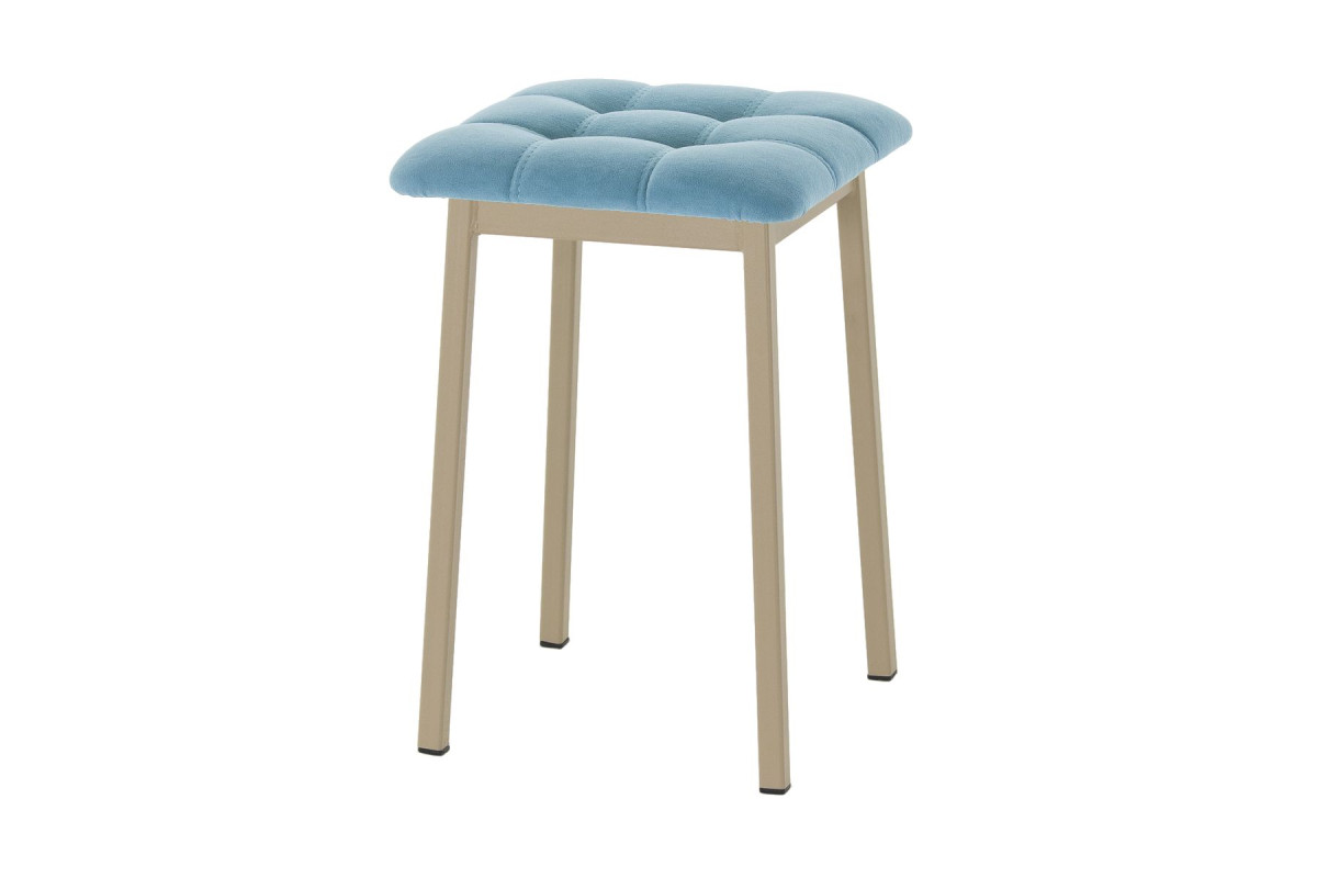 Табурет  COMFORT арт. 7.10.13