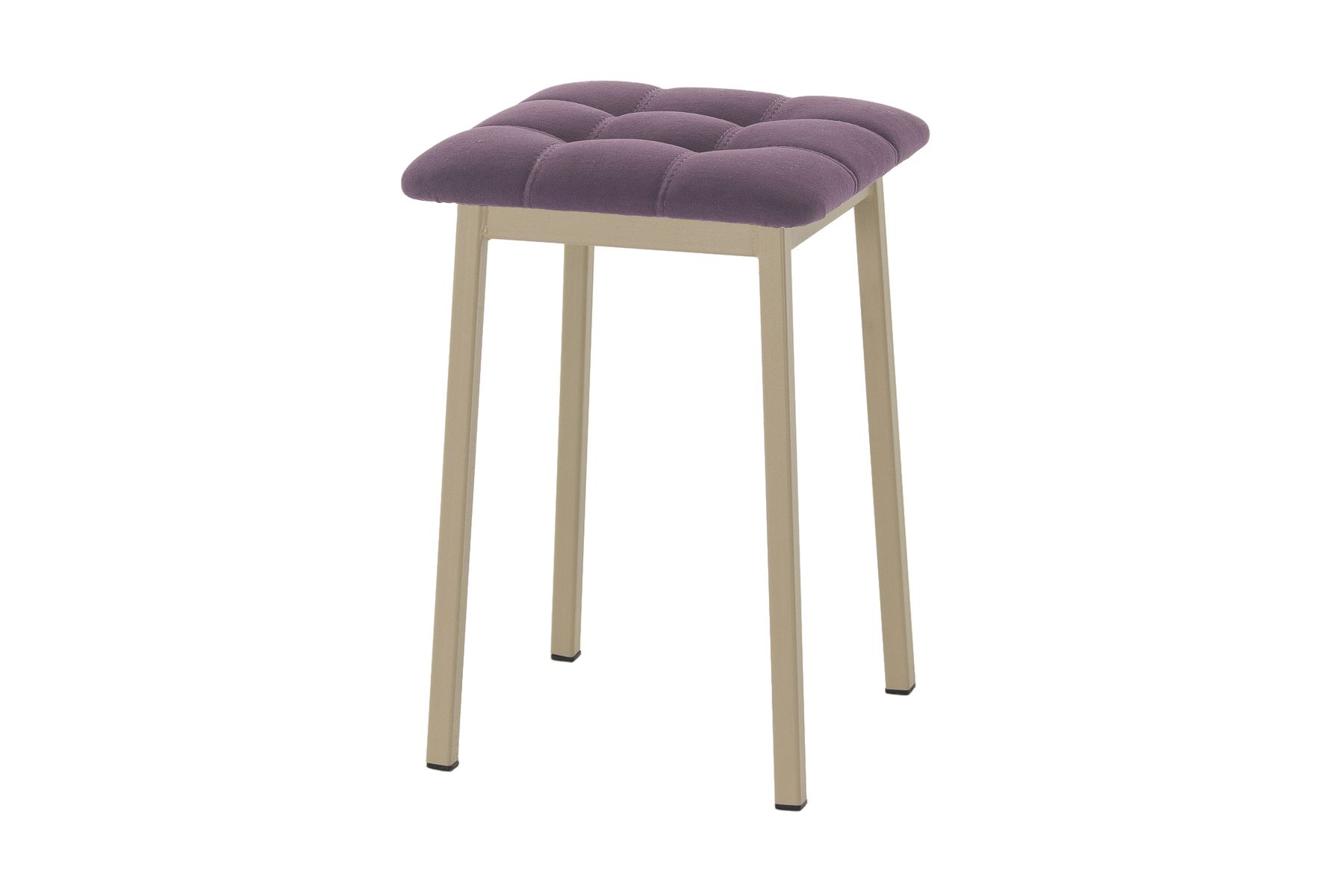 Табурет  COMFORT арт. 7.10.14