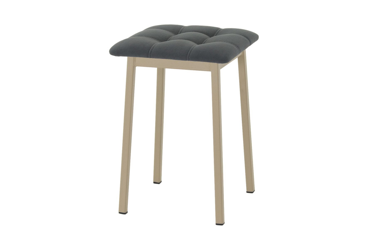 Табурет  COMFORT арт. 7.10.16