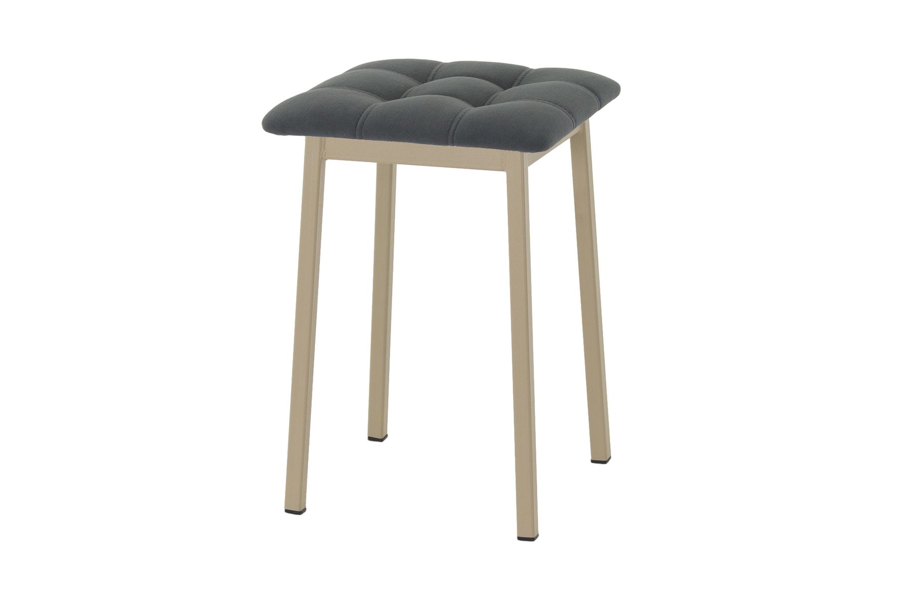 Табурет  COMFORT арт. 7.10.16