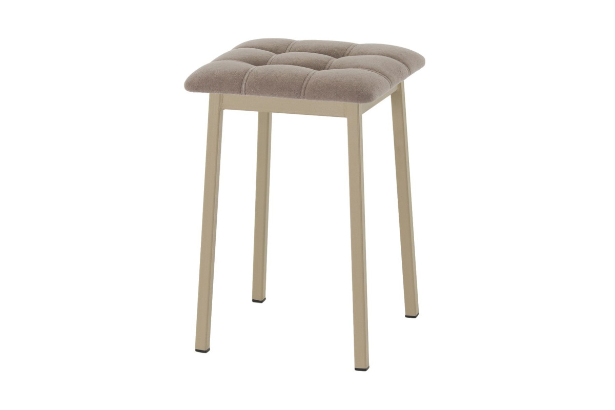 Табурет  COMFORT арт. 7.10.17