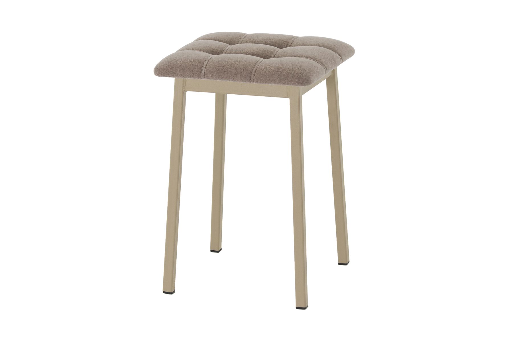 Табурет  COMFORT арт. 7.10.17