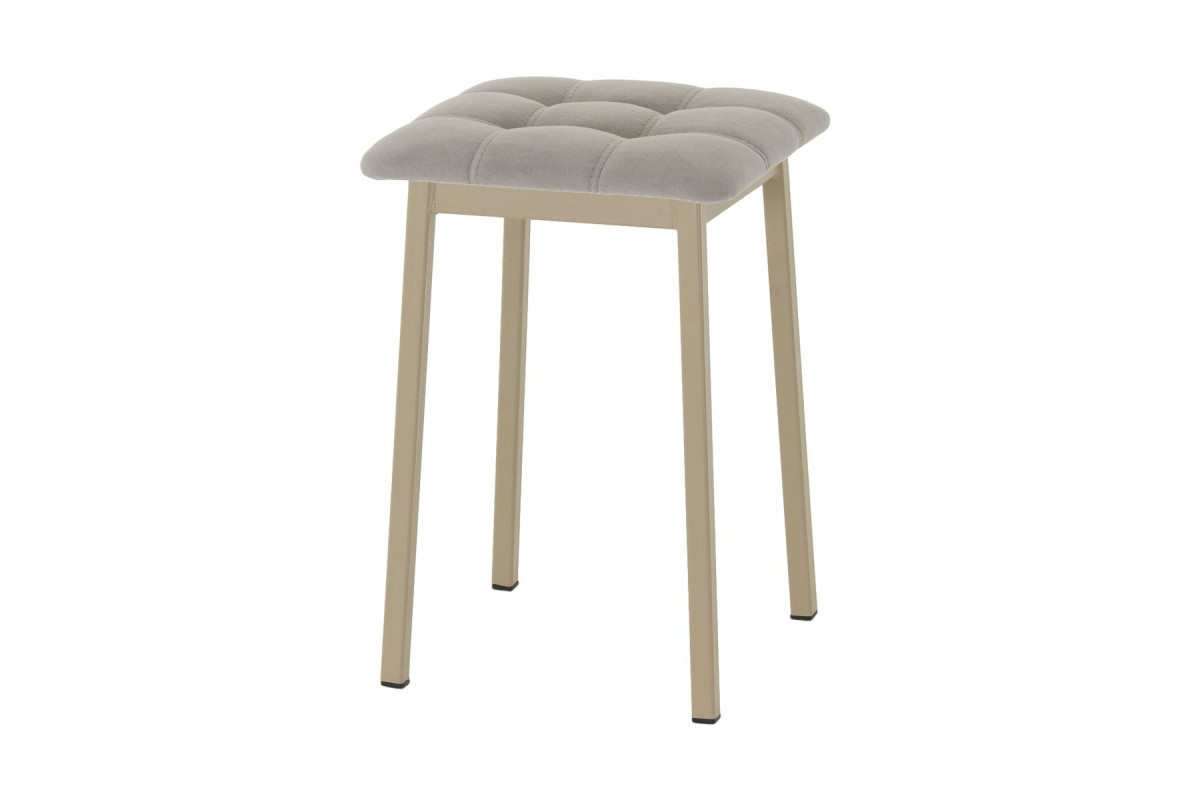 Табурет  COMFORT арт. 7.10.18