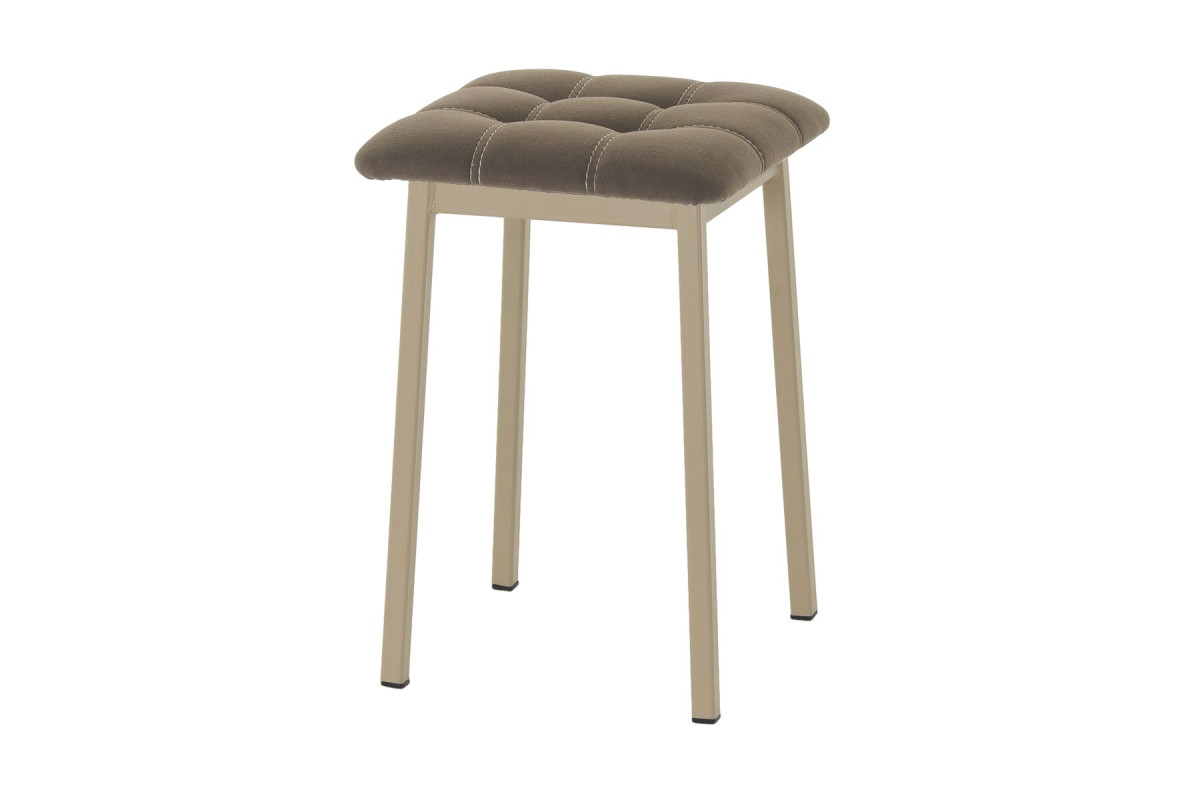 Табурет  COMFORT арт. 7.10.2