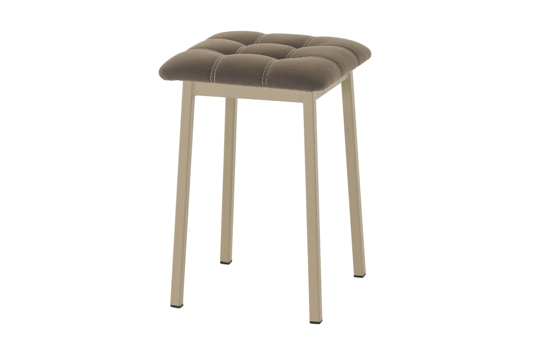 Табурет  COMFORT арт. 7.10.2