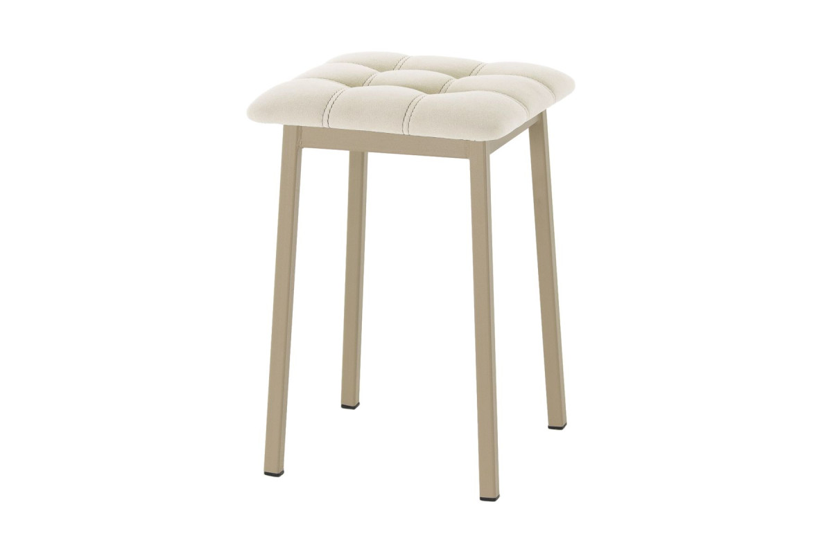 Табурет  COMFORT арт. 7.10.3