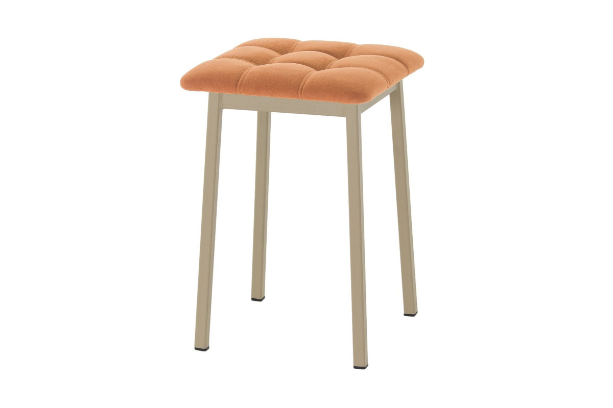 Табурет  COMFORT арт. 7.10.4