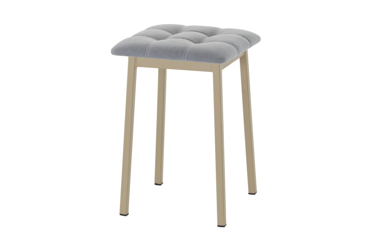 Табурет  COMFORT арт. 7.10.5