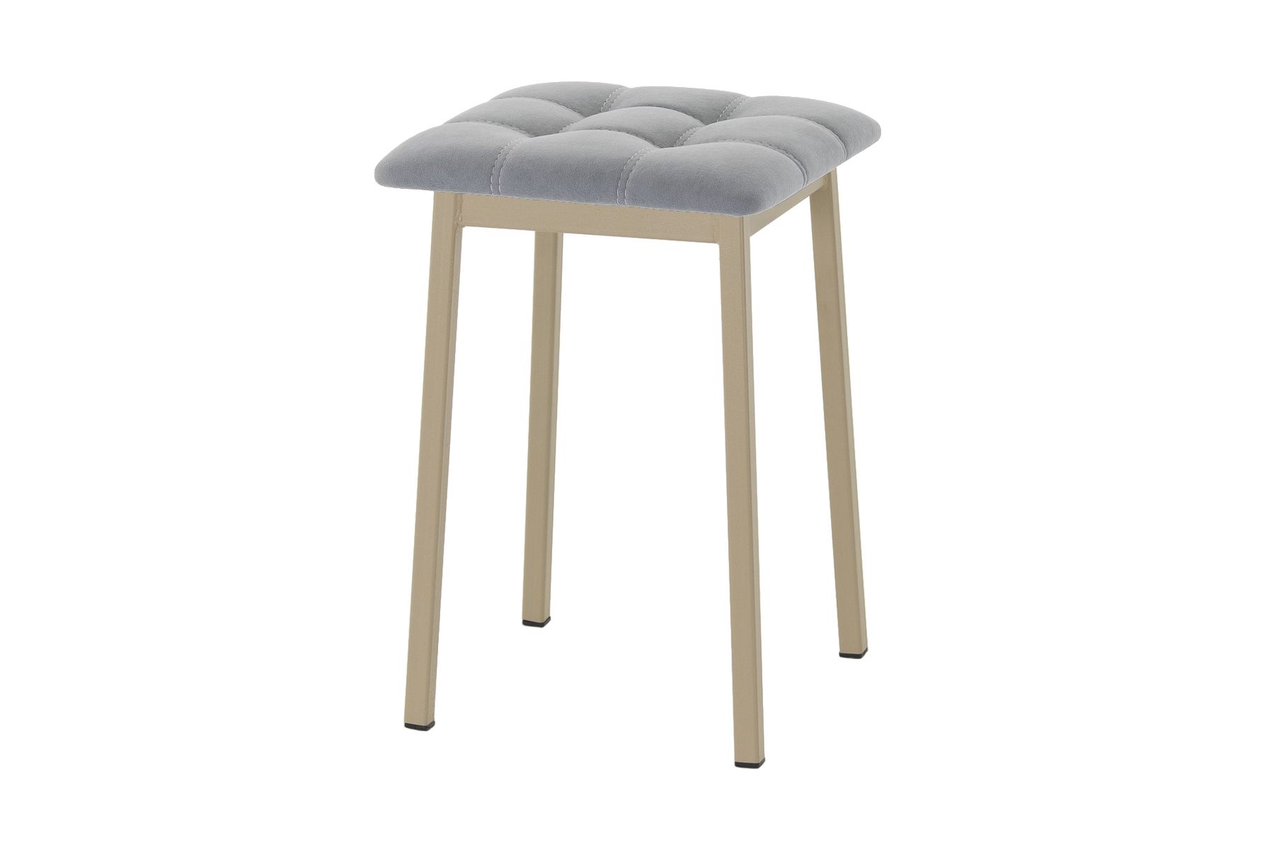 Табурет  COMFORT арт. 7.10.5