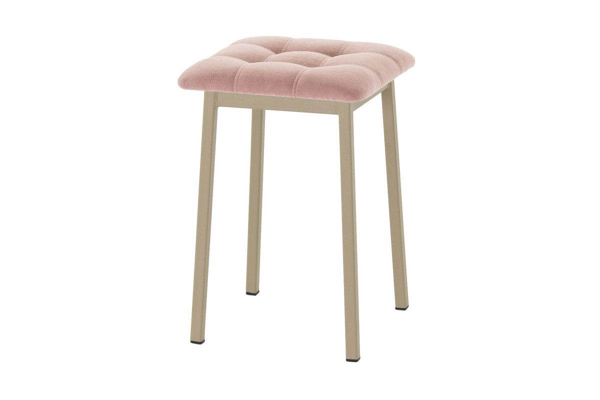 Табурет  COMFORT арт. 7.10.7