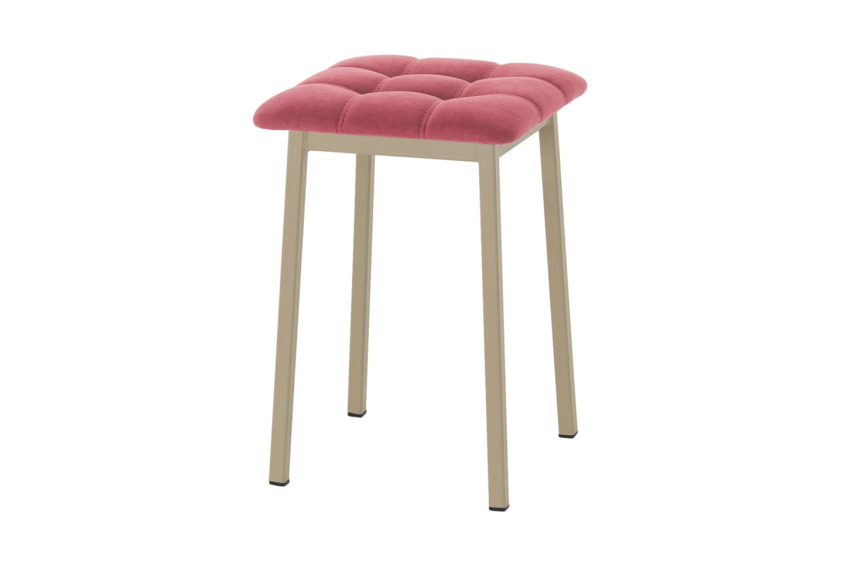 Табурет  COMFORT арт. 7.10.8