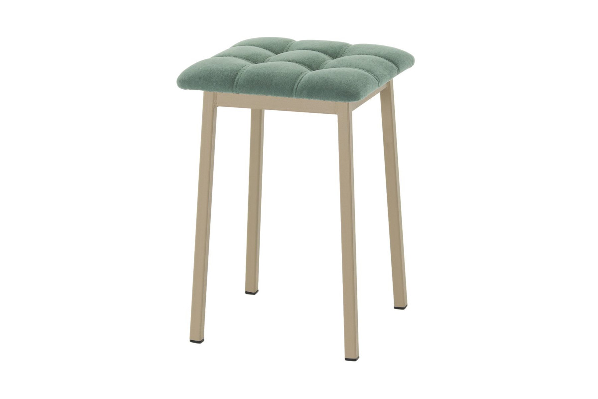 Табурет  COMFORT арт. 7.10.9