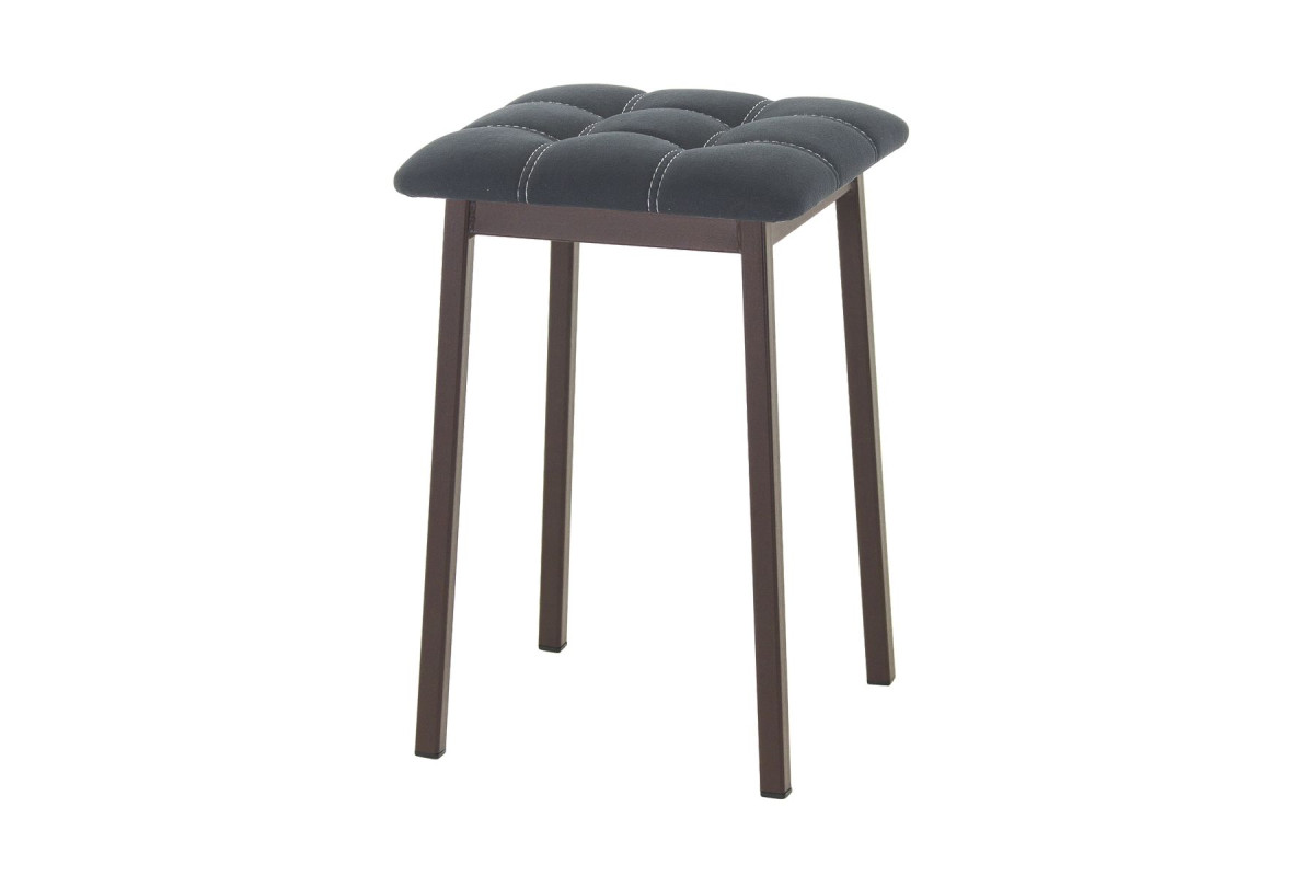 Табурет  COMFORT арт. 7.2.1