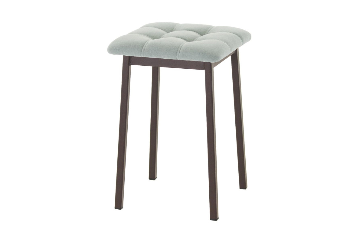 Табурет  COMFORT арт. 7.2.10