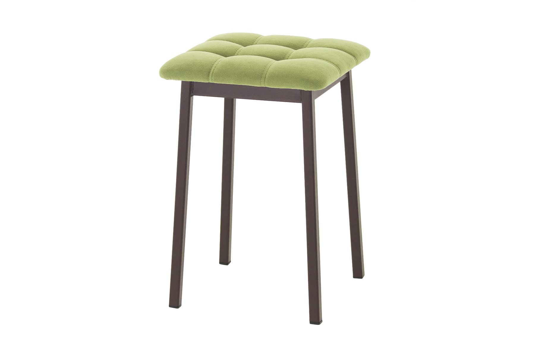 Табурет  COMFORT арт. 7.2.11