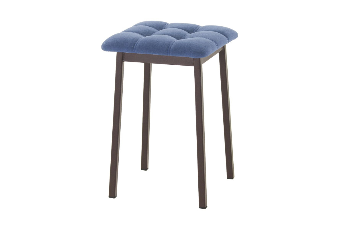 Табурет  COMFORT арт. 7.2.12