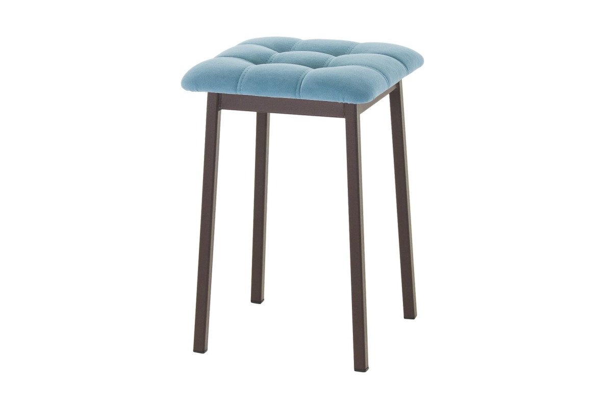 Табурет  COMFORT арт. 7.2.13