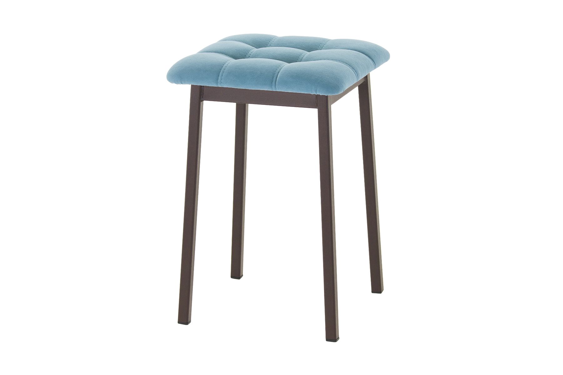 Табурет  COMFORT арт. 7.2.13