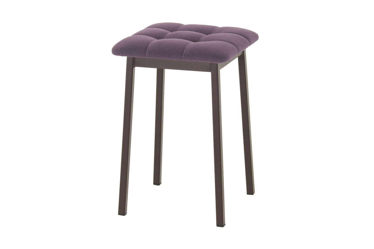 Табурет  COMFORT арт. 7.2.14