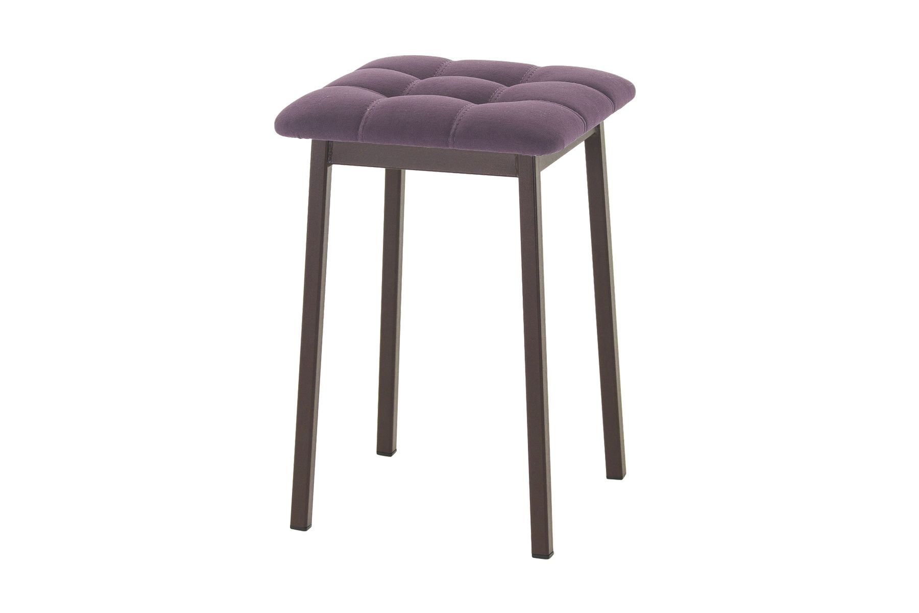 Табурет  COMFORT арт. 7.2.14