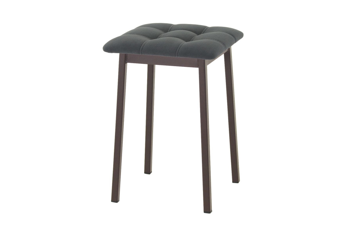 Табурет  COMFORT арт. 7.2.16