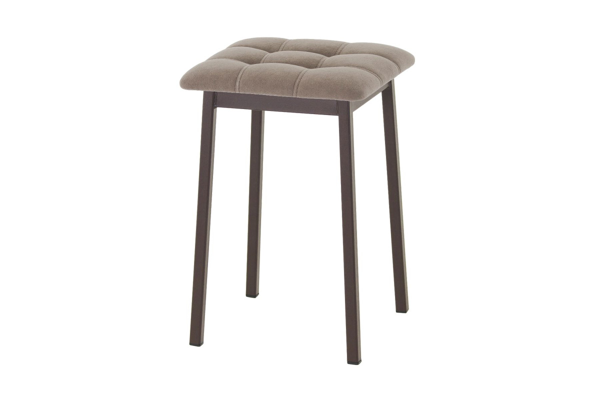 Табурет  COMFORT арт. 7.2.17