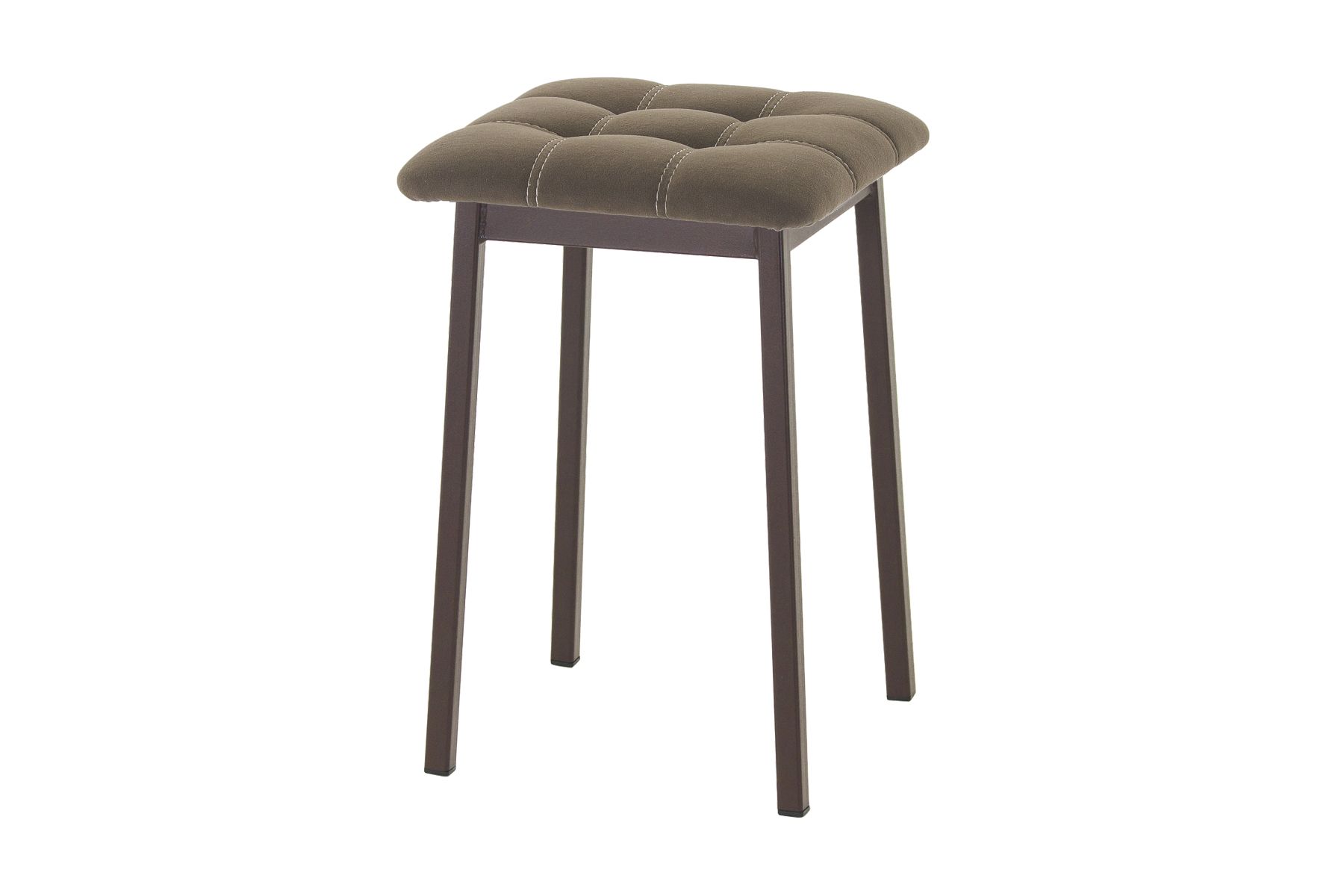 Табурет  COMFORT арт. 7.2.2