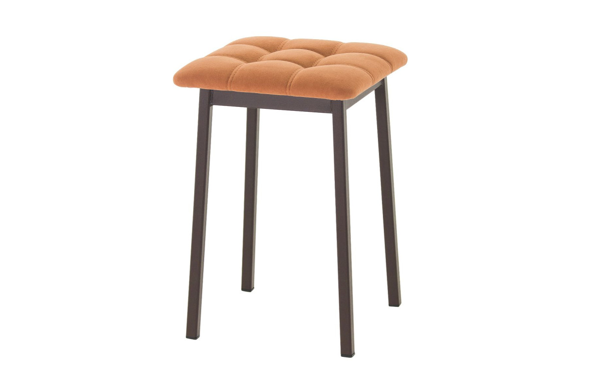 Табурет  COMFORT арт. 7.2.4