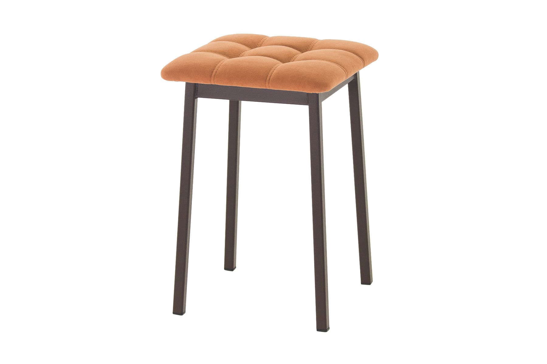 Табурет  COMFORT арт. 7.2.4