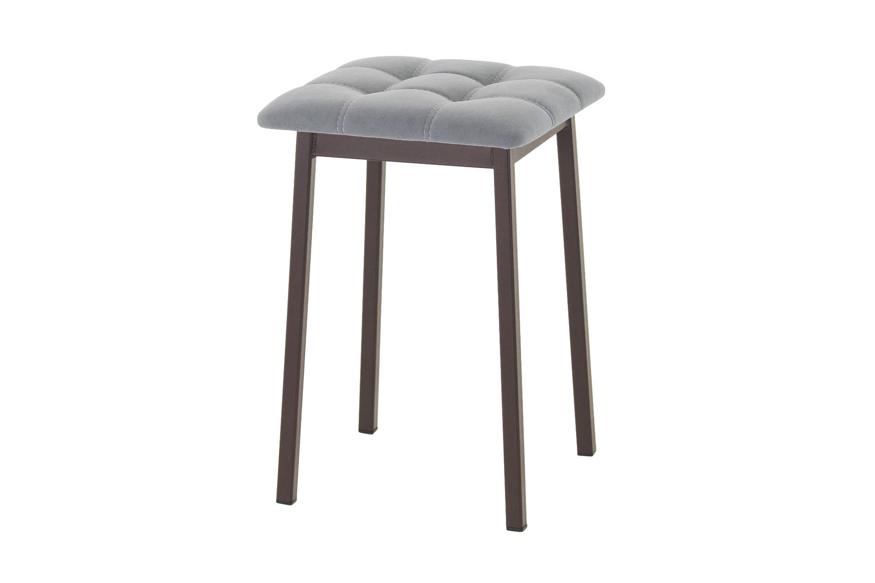 Табурет  COMFORT арт. 7.2.5