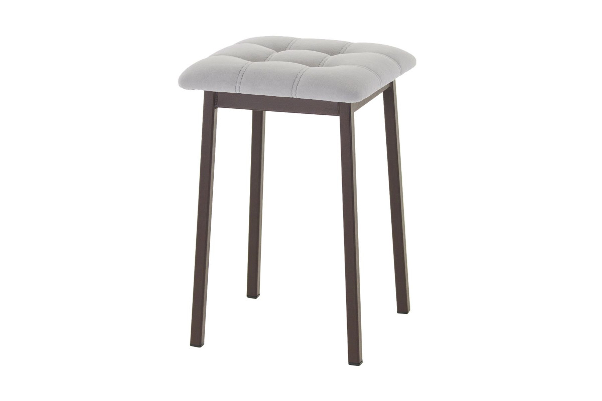 Табурет  COMFORT арт. 7.2.6