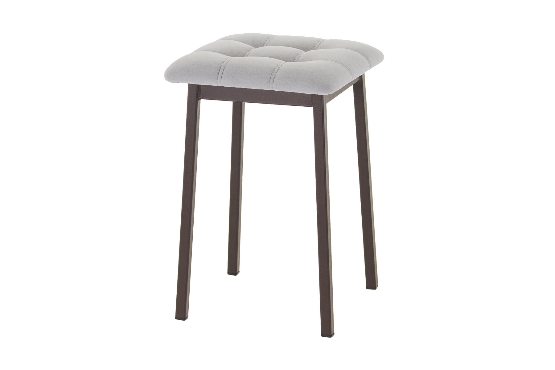 Табурет  COMFORT арт. 7.2.6