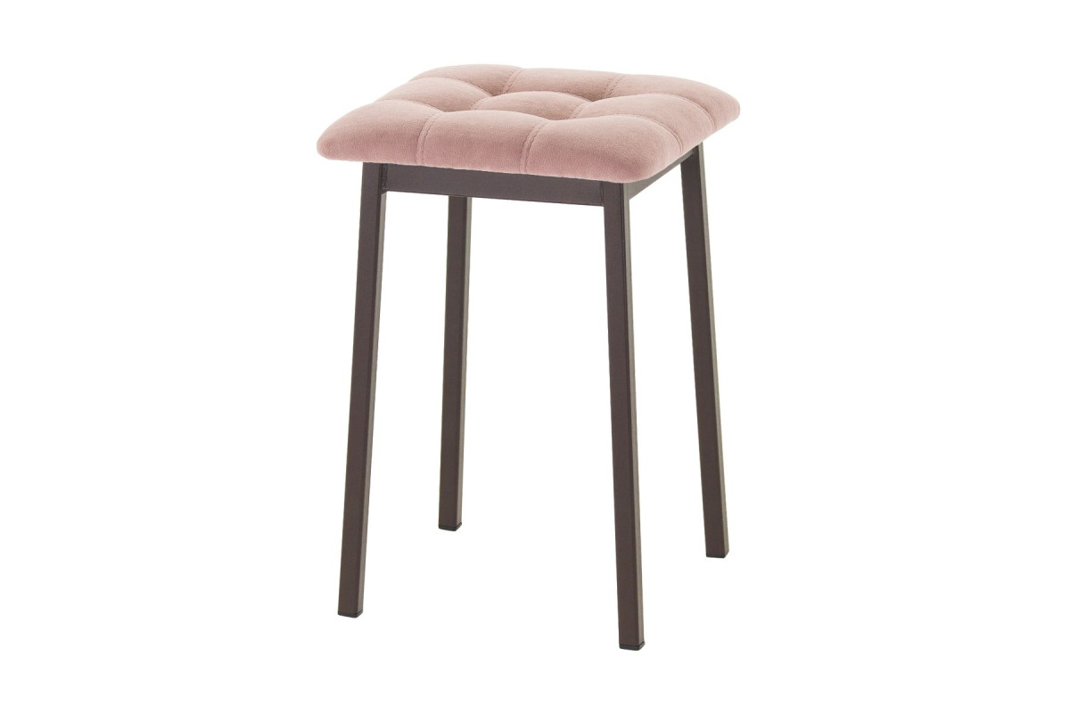 Табурет  COMFORT арт. 7.2.7