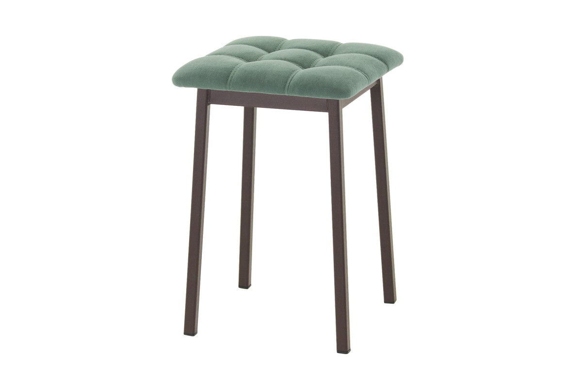 Табурет  COMFORT арт. 7.2.9