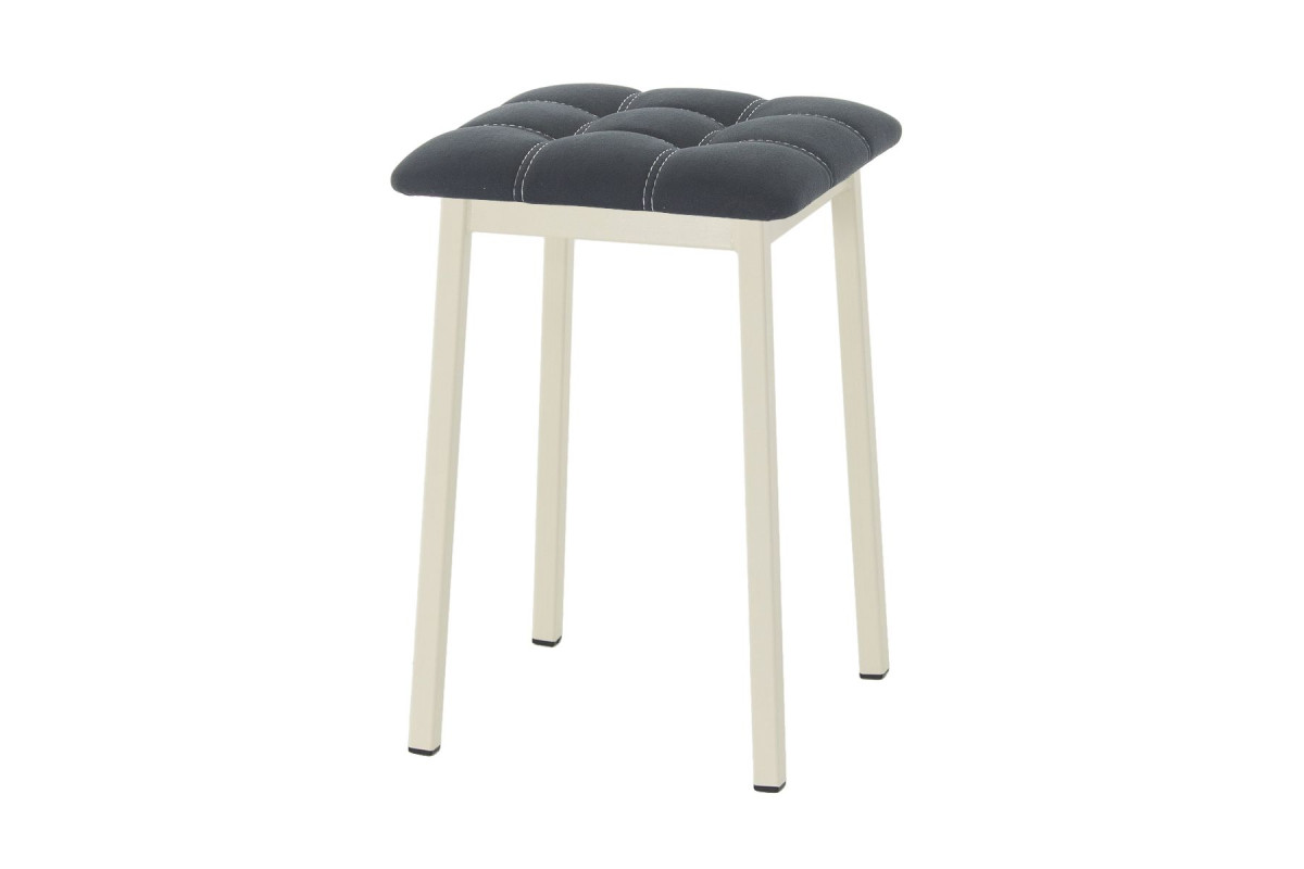 Табурет  COMFORT арт. 7.3.1