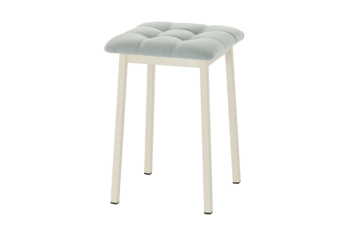 Табурет  COMFORT арт. 7.3.10