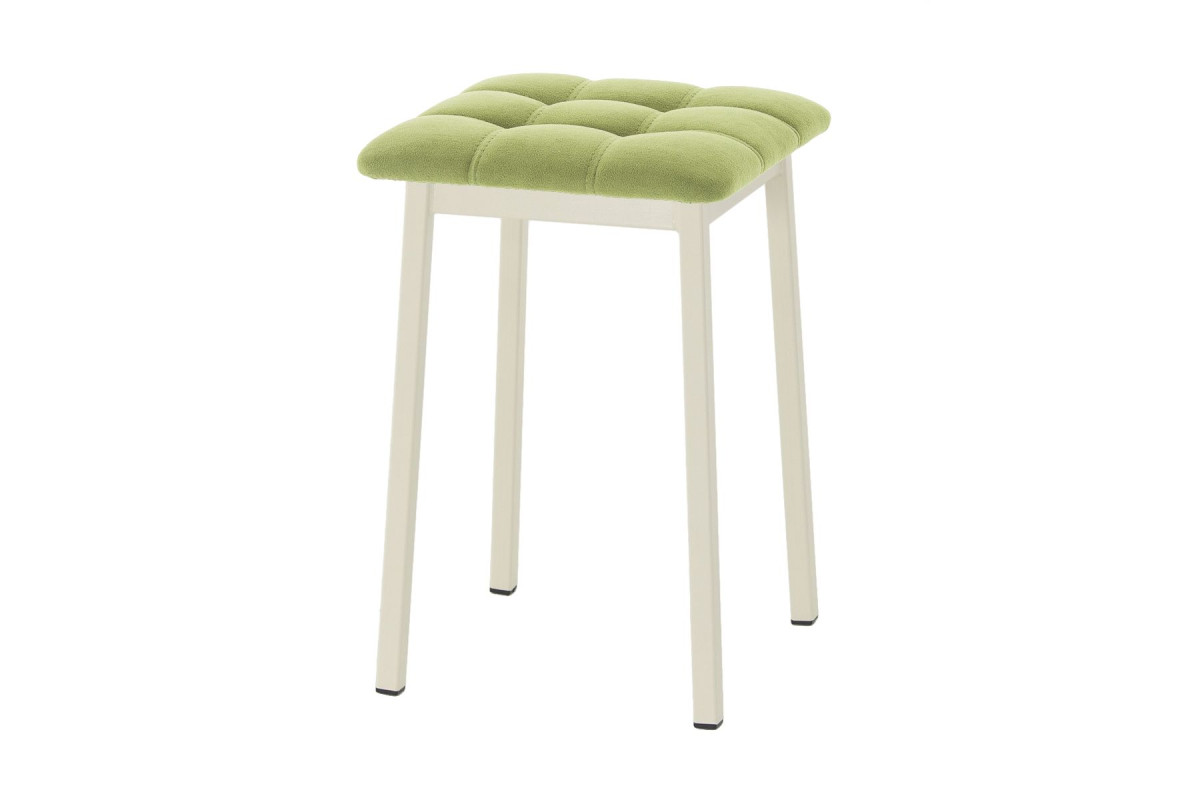 Табурет  COMFORT арт. 7.3.11