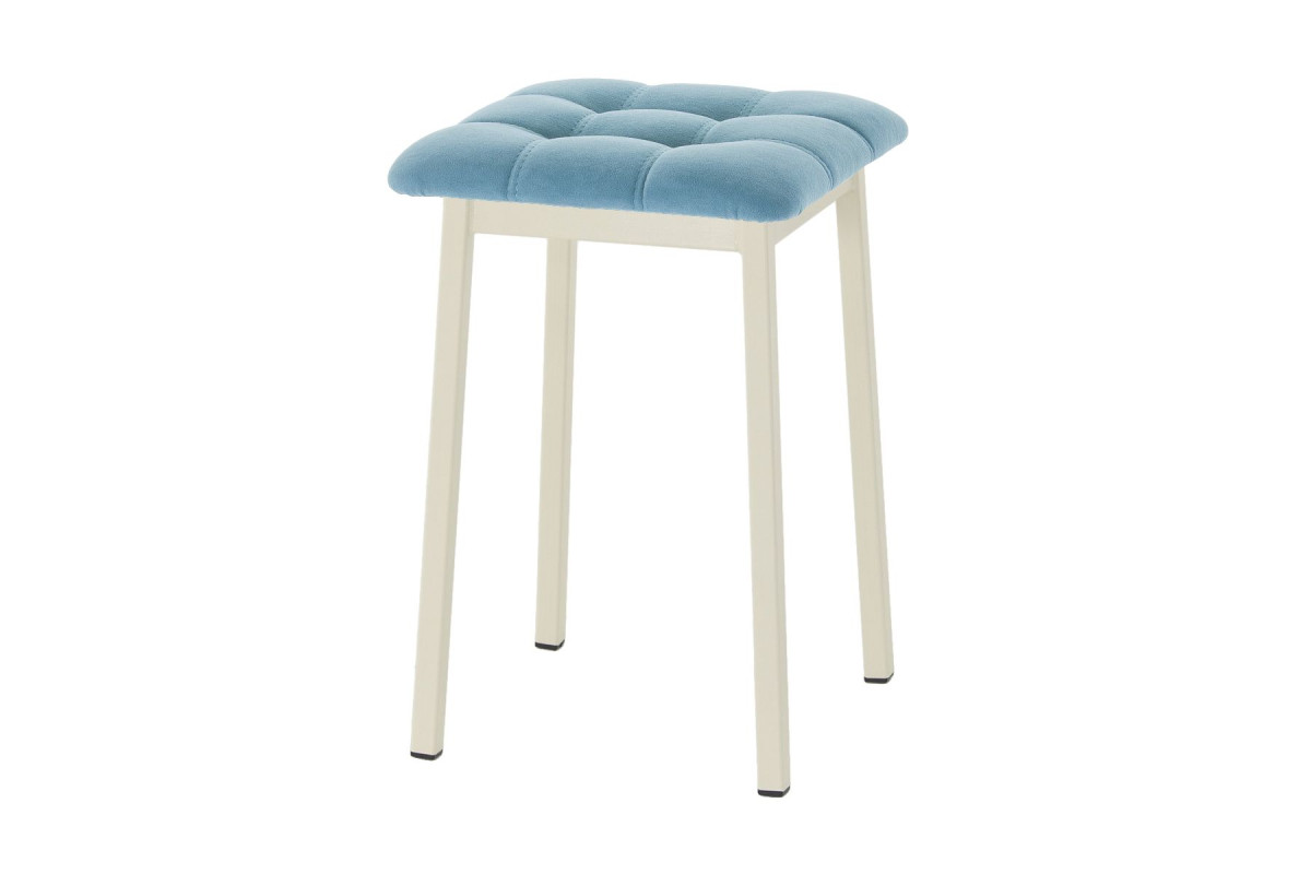 Табурет  COMFORT арт. 7.3.13