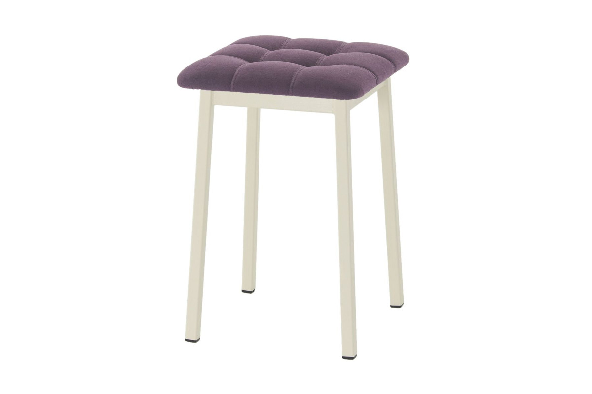 Табурет  COMFORT арт. 7.3.14