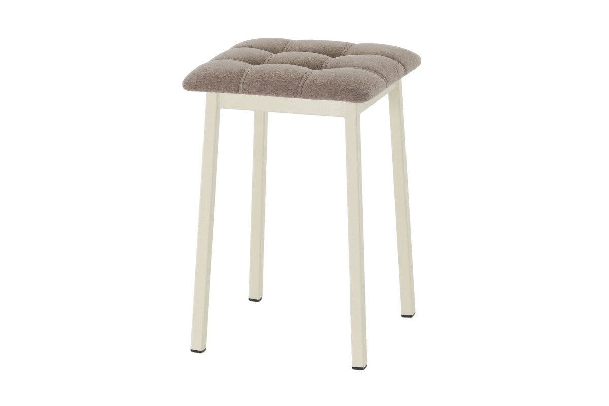 Табурет  COMFORT арт. 7.3.17