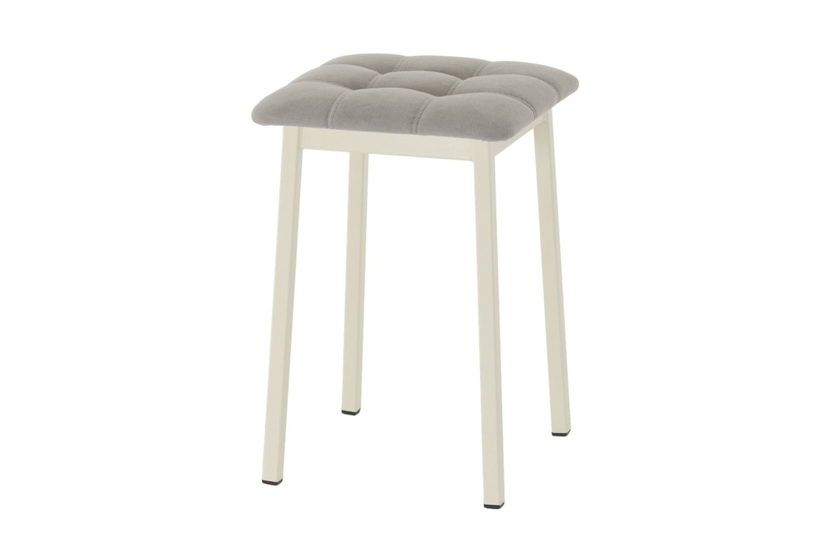 Табурет  COMFORT арт. 7.3.18