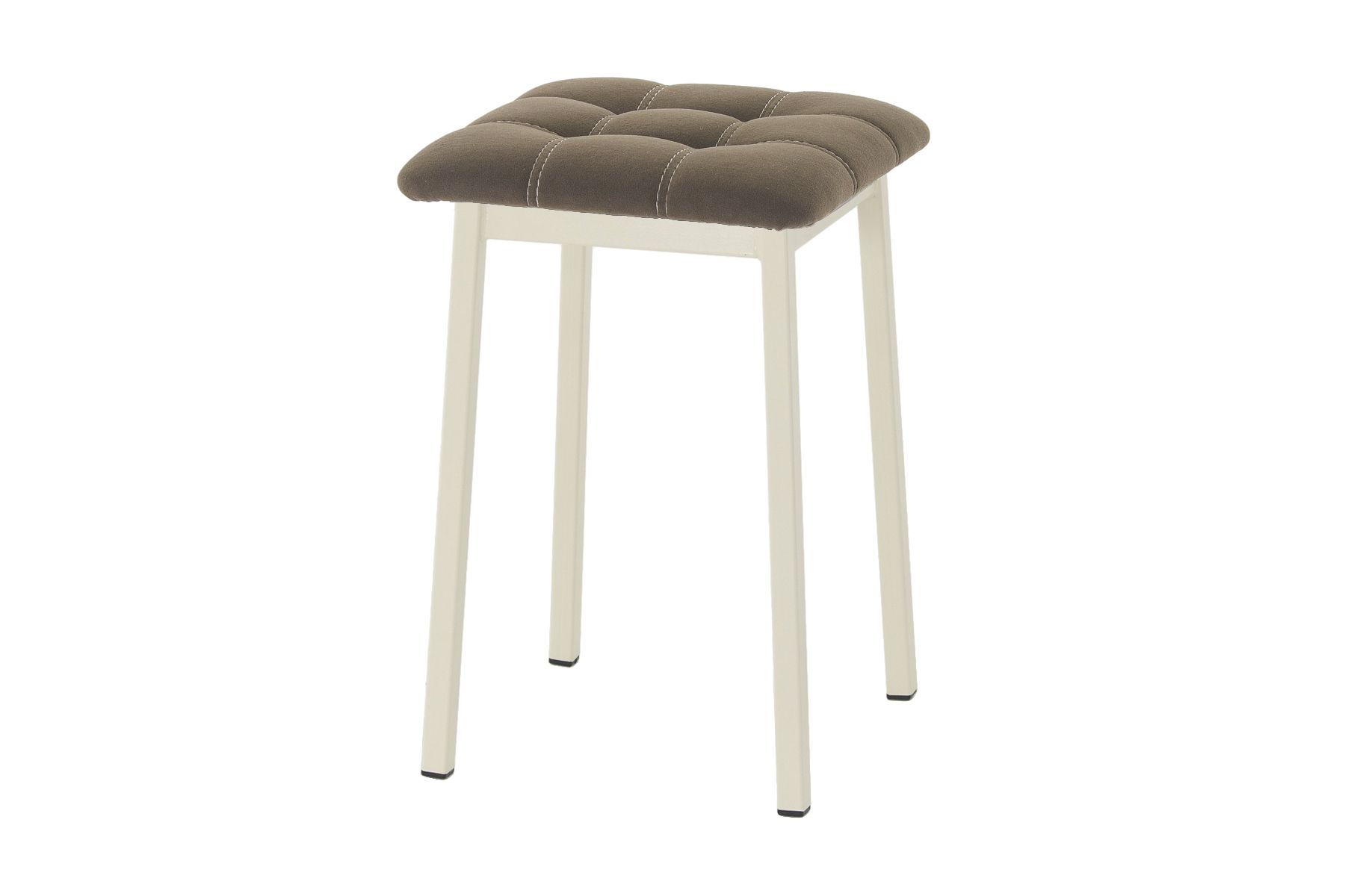 Табурет  COMFORT арт. 7.3.2