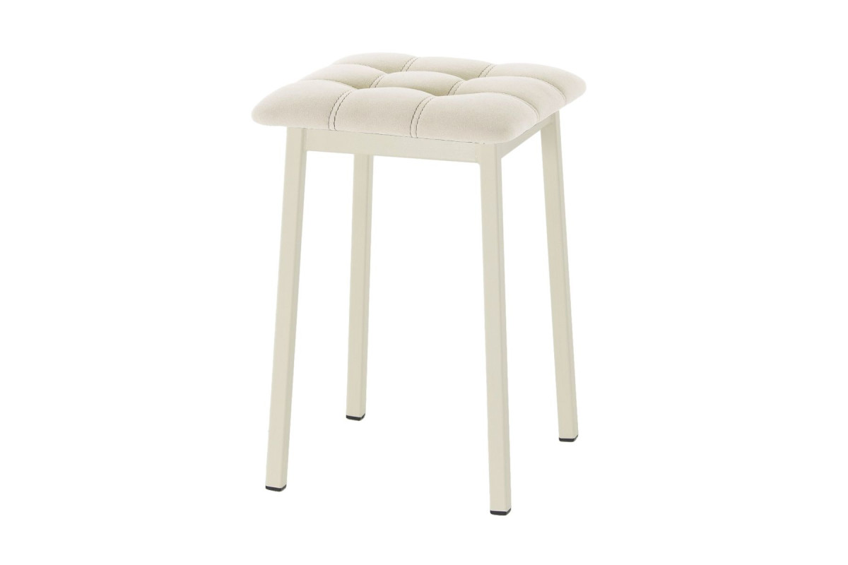 Табурет  COMFORT арт. 7.3.3