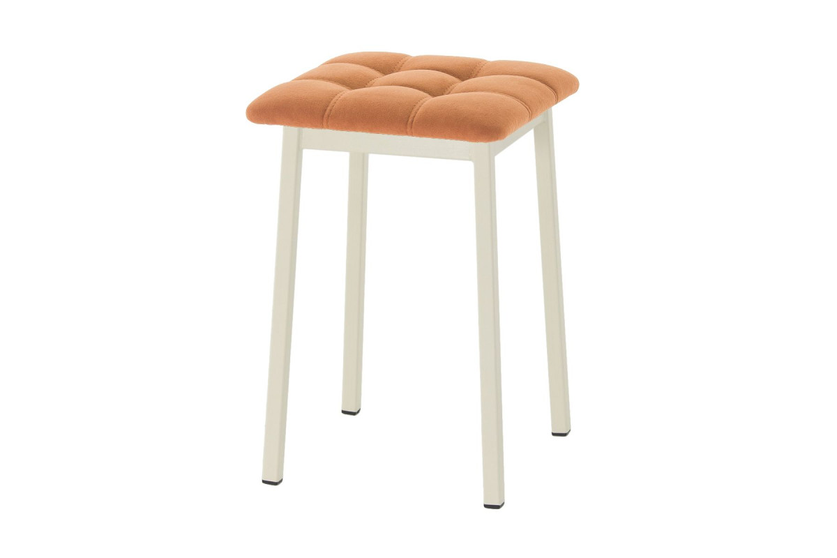 Табурет  COMFORT арт. 7.3.4