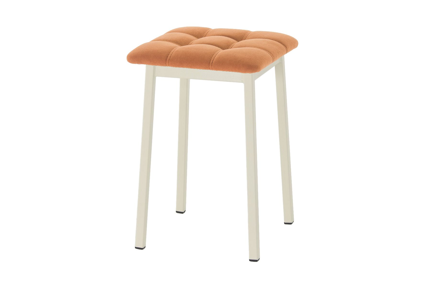 Табурет  COMFORT арт. 7.3.4