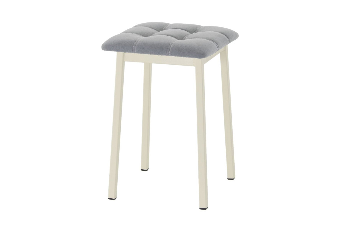 Табурет  COMFORT арт. 7.3.5